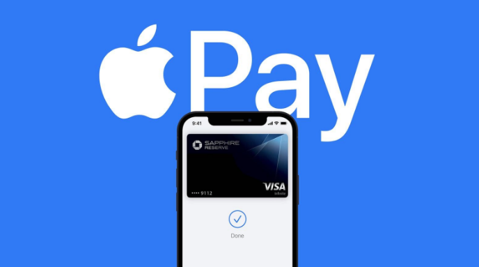 怒江苹果14服务点分享iPhone 14 设置 Apple Pay 后，锁屏密码不正确怎么办 