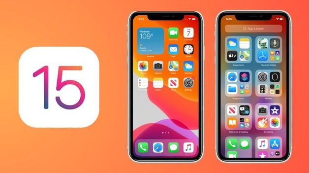 怒江苹果13维修分享iPhone13更新iOS 15.5，体验如何 