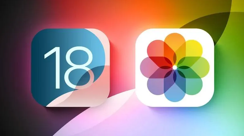 怒江苹果手机维修分享苹果 iOS / iPadOS 18.1Beta 3 发布 