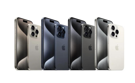 怒江iPhone15闪光灯维修分享如何解决苹果15闪光灯故障问题 