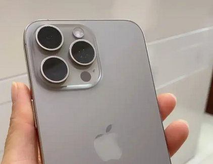 怒江iPhone15序列号查询分享如何查找苹果15手机序列号的位置