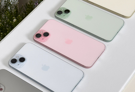 怒江iPhone15序列号查询分享如何查找苹果15手机序列号的位置
