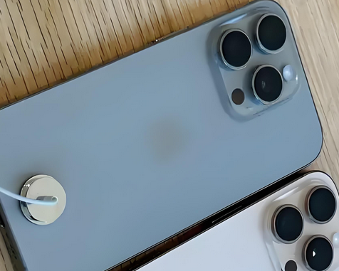 怒江iPhone16无法开机维修网点分享苹果16无法开机怎么办