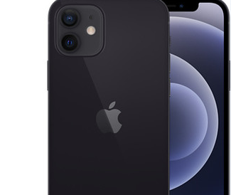 怒江苹果维修点分享iPhone 11 Pro Max维修主板实操故障案例 
