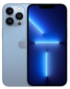 怒江苹果维修点分享iPhone 13 Pro黑屏深度故障解析 