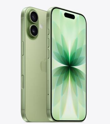 怒江苹果维修点分享iPhone 17黑屏小众故障要点解读 
