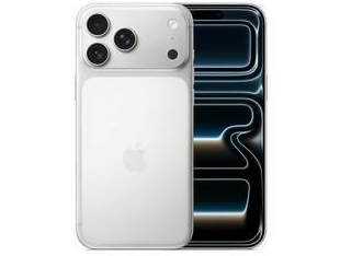 怒江苹果维修点分享iPhone 17 Pro Max黑屏隐蔽诱因汇总 