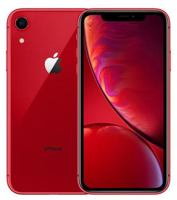 怒江苹果维修点分享iPhone XR电池发烫特殊故障解析 