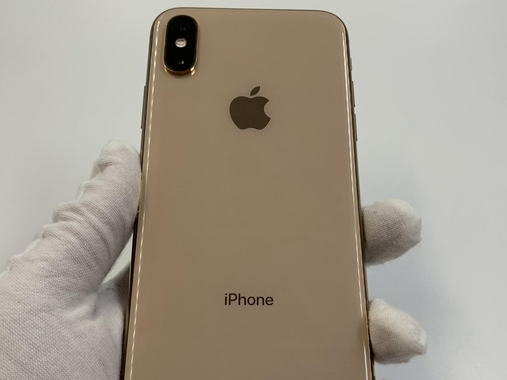 怒江苹果维修点分享iPhone XS电池发烫隐藏故障盘点 