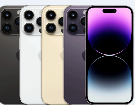 怒江苹果维修点分享iPhone 14 Pro发烫易忽略问题解析 