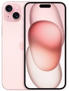 怒江苹果维修点分享iPhone 15 Plus发烫多场景剖析 