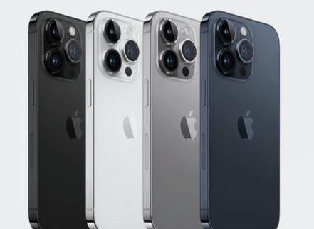 怒江苹果维修点分享iPhone 16 Pro 发烫多维度科普 