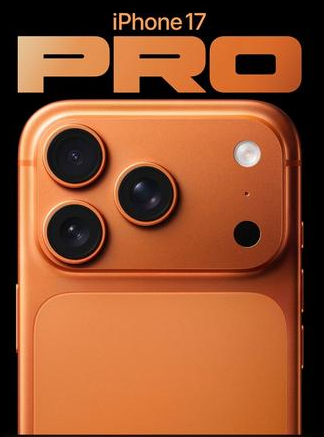 怒江苹果维修点分享iPhone 17 Pro发烫五大隐藏诱因详解 